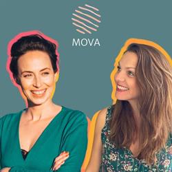 Mova Coaching, Bordeaux - Horaires d'ouverture