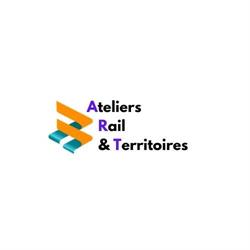 Ateliers Rail et Territoires, Montpellier - Horaires d'ouverture
