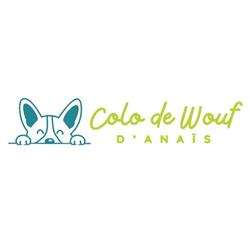 La Colo de Wouf d'Anaïs - Pension canine, Aguts - Horaires d'ouverture