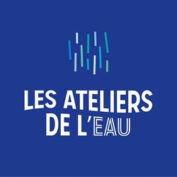 Les Ateliers de l'Eau, La Rochelle - Horaires d'ouverture