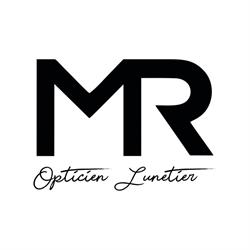 MR Optic - Opticien à Saint-Rambert-d'Albon - Horaires d'ouverture