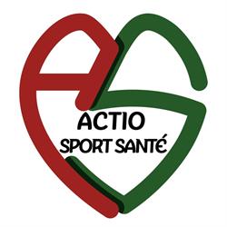 ACTIO Sport Santé, La Flèche - Horaires d'ouverture