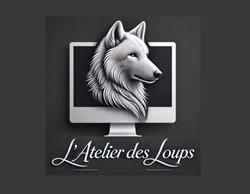 L'Atelier des Loups, Sainte-Flaive-des-Loups - Horaires d'ouverture