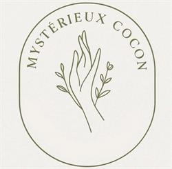 Mystérieux Cocon, Inguiniel - Horaires d'ouverture