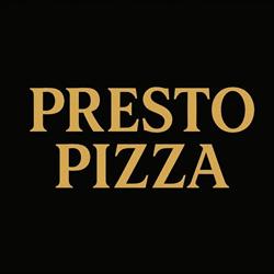 Presto pizza, Romilly-sur-Seine - Horaires d'ouverture