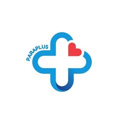 Paraplus Parapharmacie, Eybens - Horaires d'ouverture