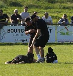 Assieu Orthopédie - Horaires d'ouverture