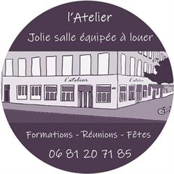 être sa nature - Sandrine Perrot — Facilitatrice de discernement, Lyon - Horaires d'ouverture