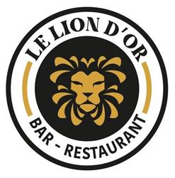 Le Lion d'Or, Ouzouer-sur-Loire - Horaires d'ouverture
