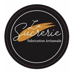 La Sucrerie - Auxonne - Horaires d'ouverture
