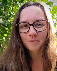 Justine Lion Wasselin kinésiologue, Longuenesse - Horaires d'ouverture