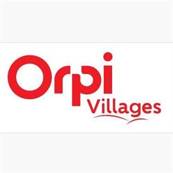 ORPI Villages Saint Gervais d'Auvergne CI, Saint-Gervais-d'Auvergne - Horaires d'ouverture