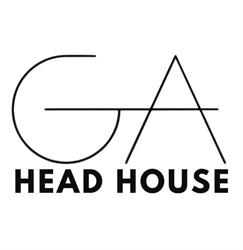 GA Head House, Le Puy-en-Velay - Horaires d'ouverture