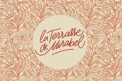 La Terrasse de Mirabel, - Horaires d'ouverture