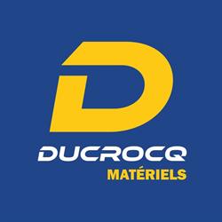 Ducrocq Matériels, Balinghem - Horaires d'ouverture