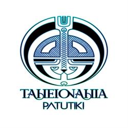 Taheionahia Patutiki, Chabeuil - Horaires d'ouverture