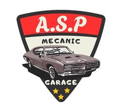 Autoprimo - Garage ASP Mecanic, Paulnay - Horaires d'ouverture