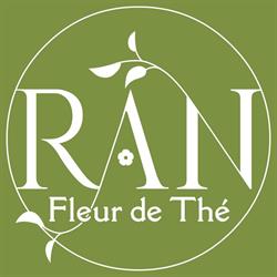 Ran, Fleur de Thé, Bordeaux - Horaires d'ouverture