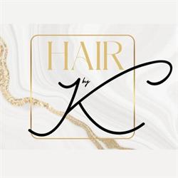 HAIR by K, Contres - Horaires d'ouverture