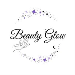 Beauty Glow, Lagnieu - Horaires d'ouverture