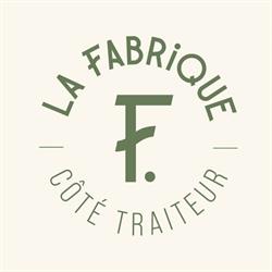 La Fabrique - Côté Traiteur, Lion-sur-Mer - Horaires d'ouverture