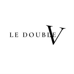 Boulangerie Le double V, Mérignac - Horaires d'ouverture