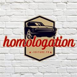 Homologation-voiture.fr, Saint-Martin-le-Beau - Horaires d'ouverture