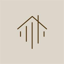 Agence Park Immobilier, Draguignan - Horaires d'ouverture