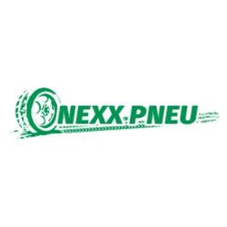 Nexx Pneu, Fleury-les-Aubrais - Horaires d'ouverture