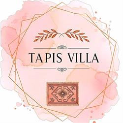 Tapis Villa, Mantes-la-Jolie - Horaires d'ouverture