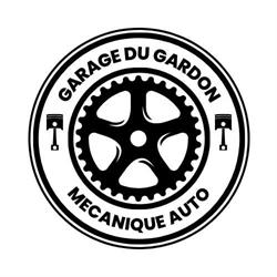Garage du Gardon, Moussac - Horaires d'ouverture