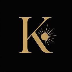 L'atelier BY K -83136, Forcalqueiret - Horaires d'ouverture
