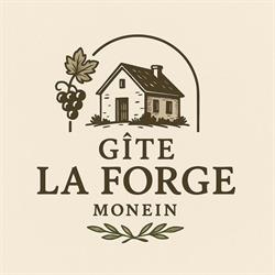 Gite la forge, Monein - Horaires d'ouverture