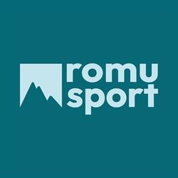 ROMU SPORT Location, Réparation et Entretien de Vélo, Arbois - Horaires d'ouverture