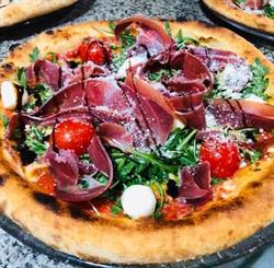 Pizzas Di Napoli, Codognan - Horaires d'ouverture