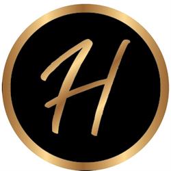 Restaurant House Bezannes - Horaires d'ouverture