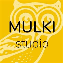 MULKI studio Rouen, - Horaires d'ouverture