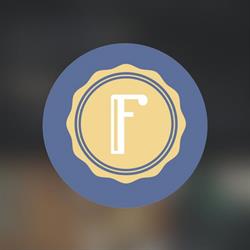 La Brasserie de Fernand, Cayeux-sur-Mer - Horaires d'ouverture