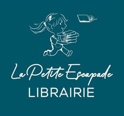 Librairie La Petite Escapade, Le Boulou - Horaires d'ouverture