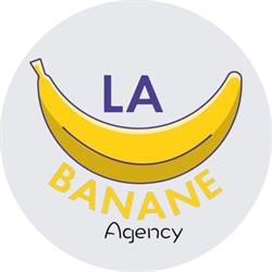 La Banane Agency, Marigny - Horaires d'ouverture