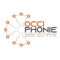 Occi-Phonie, Marcorignan - Horaires d'ouverture