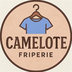 Camelote Friperie, Caen - Horaires d'ouverture