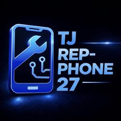 TJ REP-PHONE 27, Garennes-sur-Eure - Horaires d'ouverture