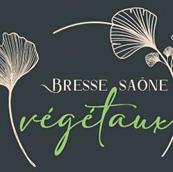 Bresse Saône Végétaux, Manziat - Horaires d'ouverture