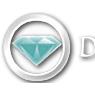 Diamant-Anvers, Paris - Horaires d'ouverture