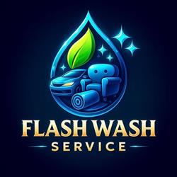 Flash Wash Service – Lavage auto à domicile & canapé, Cachan - Horaires d'ouverture