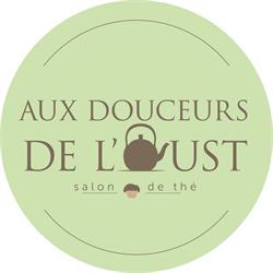 Aux Douceurs de l'Oust, Josselin - Horaires d'ouverture