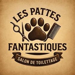 Les pattes fantastiques - toilettage, Blanzy-la-Salonnaise - Horaires d'ouverture