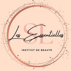 Les Essentielles SL, Béthune - Horaires d'ouverture