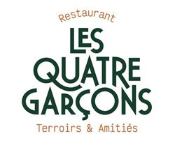 Les Quatre Garçons, La Guerche-de-Bretagne - Horaires d'ouverture